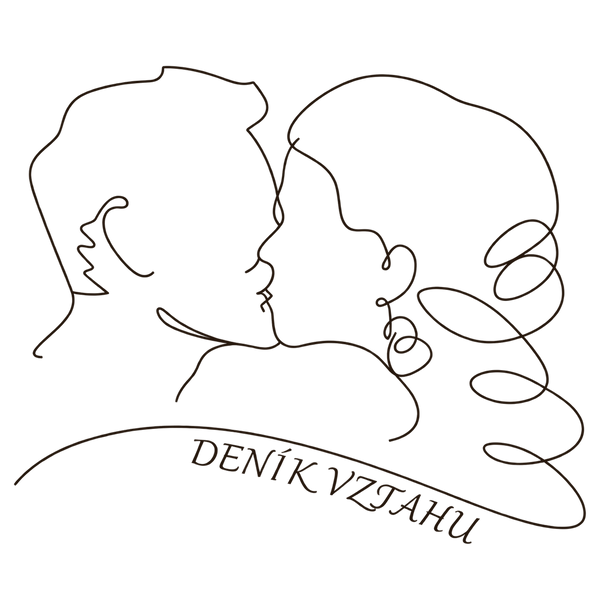 denikvztahu